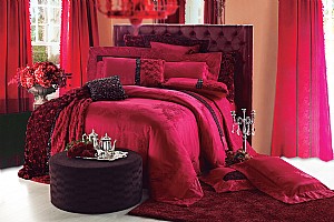 �Ϸ���Ҽ��a(ch��n)Ʒ�D