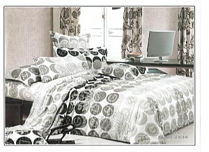 ��ϲ�B�a(ch��n)Ʒ�D