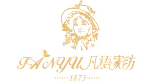 ���Z(y��)�Ҽ�