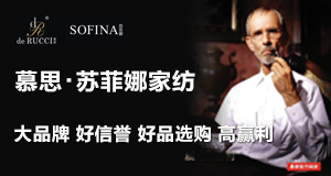 Ľ˼�K���ȼҼ�