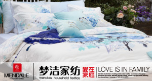 ��(m��ng)���Ҽ�