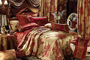 ����˹�a(ch��n)Ʒ�D