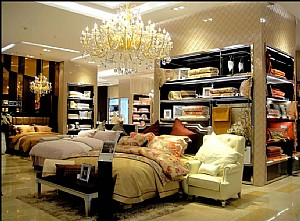 ��(m��ng)����䁈D