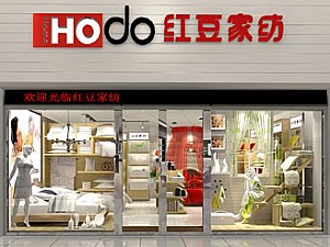 �t���Ҽ���䁈D