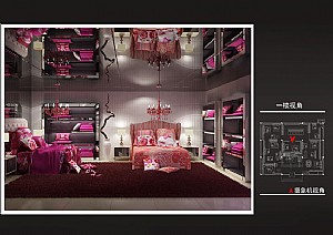 ��(li��n)��䁈D