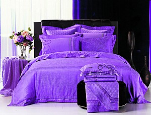 ��(li��n)�a(ch��n)Ʒ�D