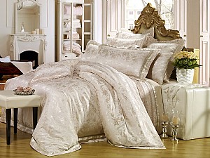 ���_�a(ch��n)Ʒ�D