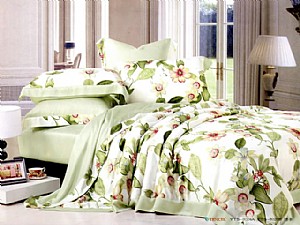 ���ϣ���a(ch��n)Ʒ�D