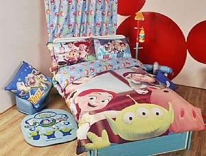 ��(y��u)��Ԋ(sh��)�a(ch��n)Ʒ�D