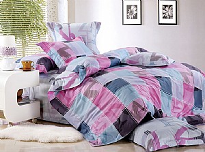 �����ټҼ��a(ch��n)Ʒ�D