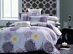 �����a(ch��n)Ʒ�D