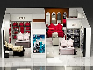 һƷ��Ҽ���䁈D