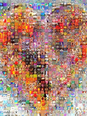 ���Ͼ��»��I(y��ng)�N �Ҽ������½M��